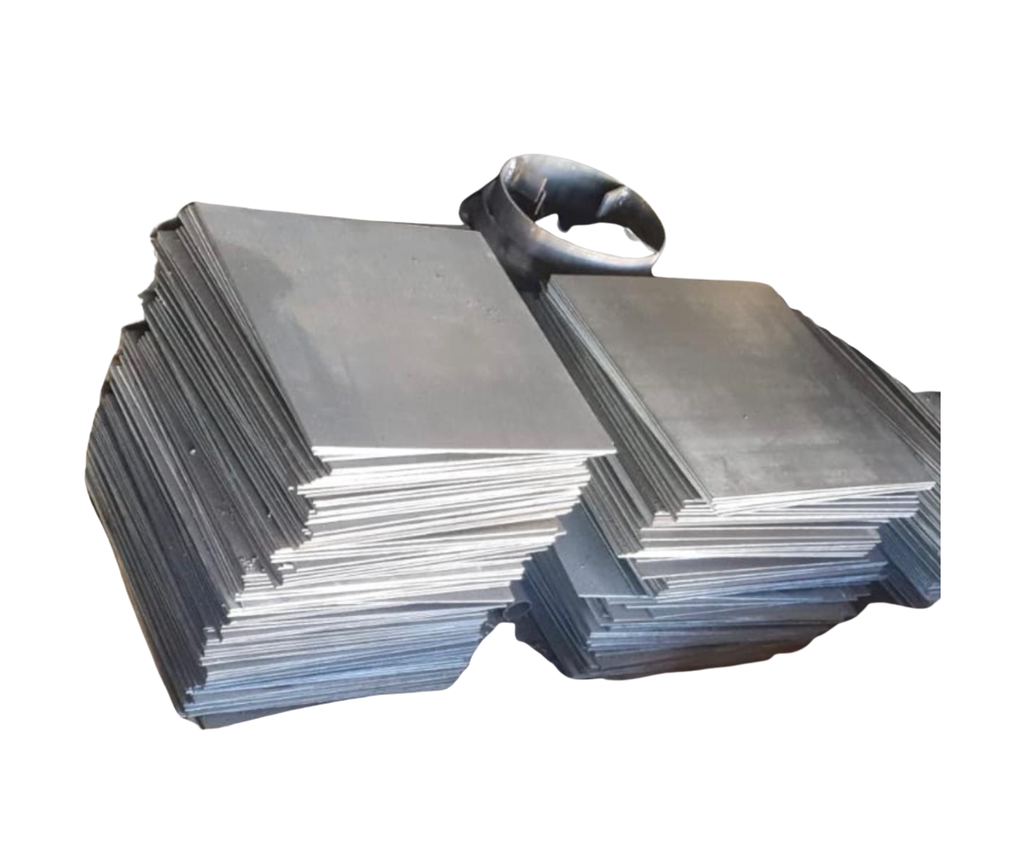 Placas (12x12, 13x13, 14x14,16x16 pulgada)